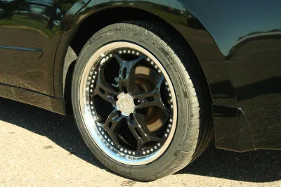 NISSAN CARS - Image 46 of 68