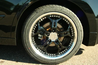 NISSAN CARS - Image 49 of 68