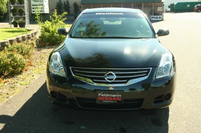 NISSAN CARS - Image 51 of 68