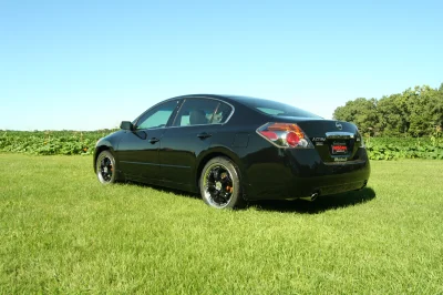 NISSAN CARS - Image 62 of 68