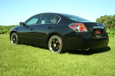 NISSAN CARS - Image 63 of 68