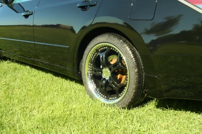 NISSAN CARS - Image 64 of 68