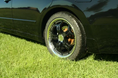 NISSAN CARS - Image 65 of 68