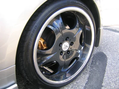 NISSAN CARS - Image 68 of 68