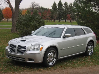 DODGE CRYSLER CARS - Image 102 of 177