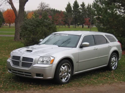 DODGE CRYSLER CARS - Image 103 of 177