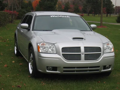 DODGE CRYSLER CARS - Image 104 of 177