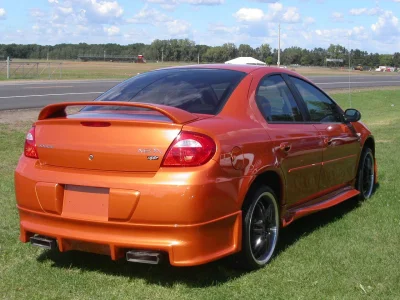 DODGE CRYSLER CARS - Image 106 of 177