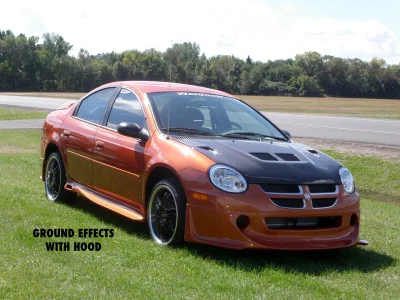 DODGE CRYSLER CARS - Image 109 of 177