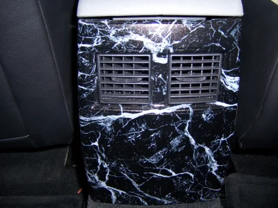 DODGE CRYSLER CARS - Image 11 of 177