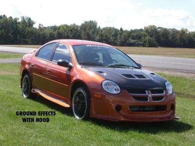 DODGE CRYSLER CARS - Image 112 of 177