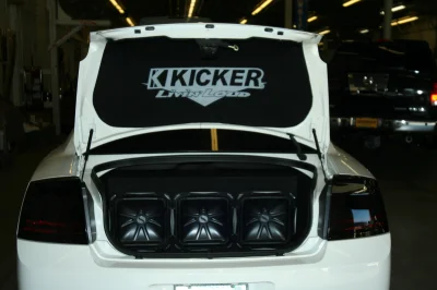 DODGE CRYSLER CARS - Image 115 of 177