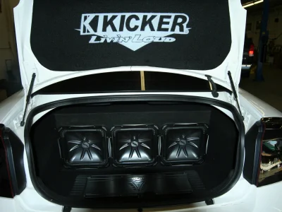 DODGE CRYSLER CARS - Image 116 of 177