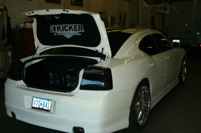 DODGE CRYSLER CARS - Image 117 of 177