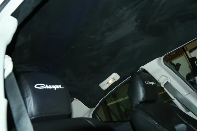 DODGE CRYSLER CARS - Image 118 of 177