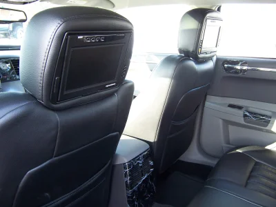 DODGE CRYSLER CARS - Image 12 of 177