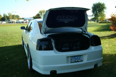 DODGE CRYSLER CARS - Image 124 of 177