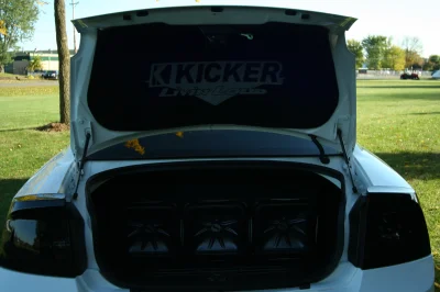 DODGE CRYSLER CARS - Image 125 of 177