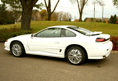 DODGE CRYSLER CARS - Image 126 of 177