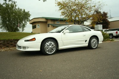 DODGE CRYSLER CARS - Image 127 of 177