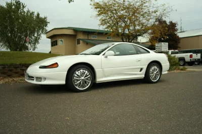 DODGE CRYSLER CARS - Image 128 of 177