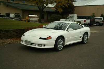 DODGE CRYSLER CARS - Image 129 of 177