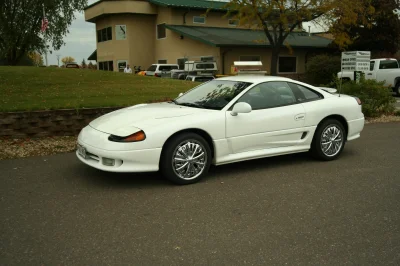 DODGE CRYSLER CARS - Image 130 of 177