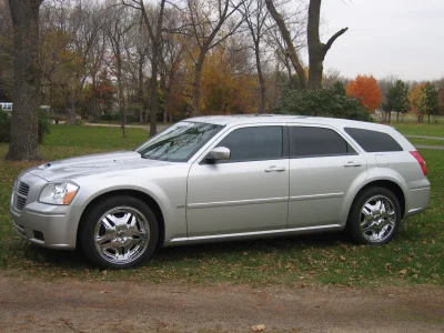 DODGE CRYSLER CARS - Image 131 of 177