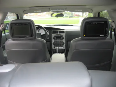 DODGE CRYSLER CARS - Image 140 of 177