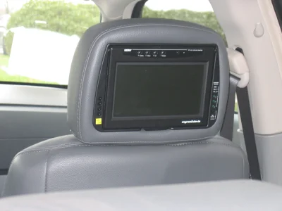 DODGE CRYSLER CARS - Image 141 of 177