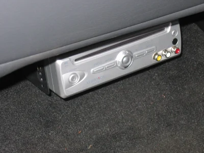 DODGE CRYSLER CARS - Image 142 of 177