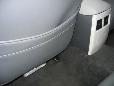 DODGE CRYSLER CARS - Image 143 of 177