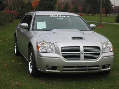 DODGE CRYSLER CARS - Image 144 of 177