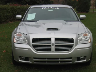 DODGE CRYSLER CARS - Image 145 of 177