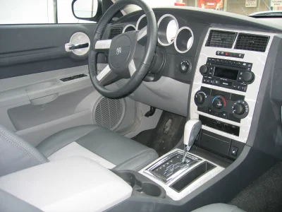 DODGE CRYSLER CARS - Image 147 of 177