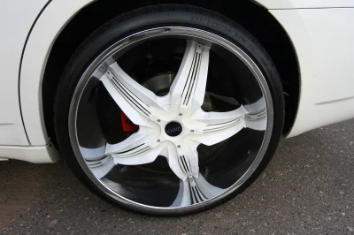 DODGE CRYSLER CARS - Image 150 of 177