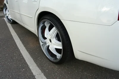 DODGE CRYSLER CARS - Image 151 of 177