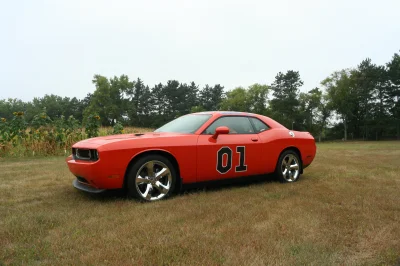 DODGE CRYSLER CARS - Image 154 of 177