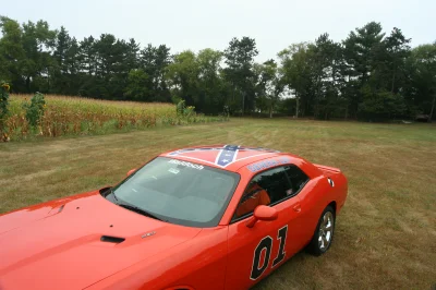 DODGE CRYSLER CARS - Image 156 of 177