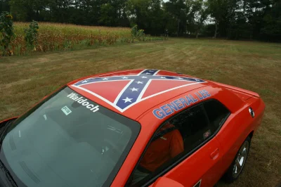 DODGE CRYSLER CARS - Image 157 of 177