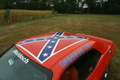 DODGE CRYSLER CARS - Image 158 of 177