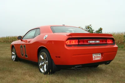 DODGE CRYSLER CARS - Image 159 of 177