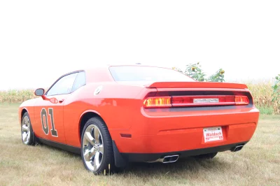 DODGE CRYSLER CARS - Image 160 of 177