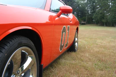 DODGE CRYSLER CARS - Image 162 of 177