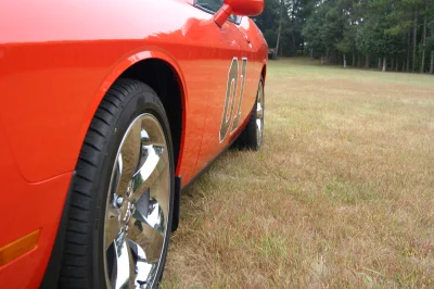 DODGE CRYSLER CARS - Image 163 of 177