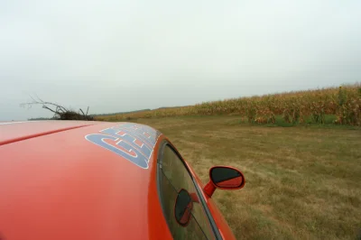 DODGE CRYSLER CARS - Image 165 of 177