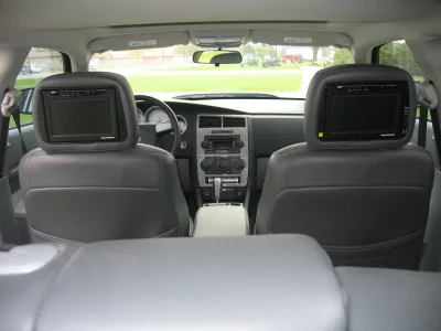 DODGE CRYSLER CARS - Image 170 of 177