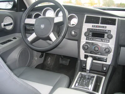 DODGE CRYSLER CARS - Image 171 of 177