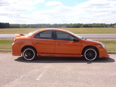 DODGE CRYSLER CARS - Image 173 of 177