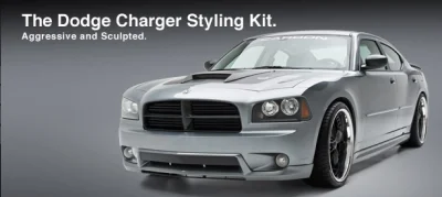 DODGE CRYSLER CARS - Image 26 of 177